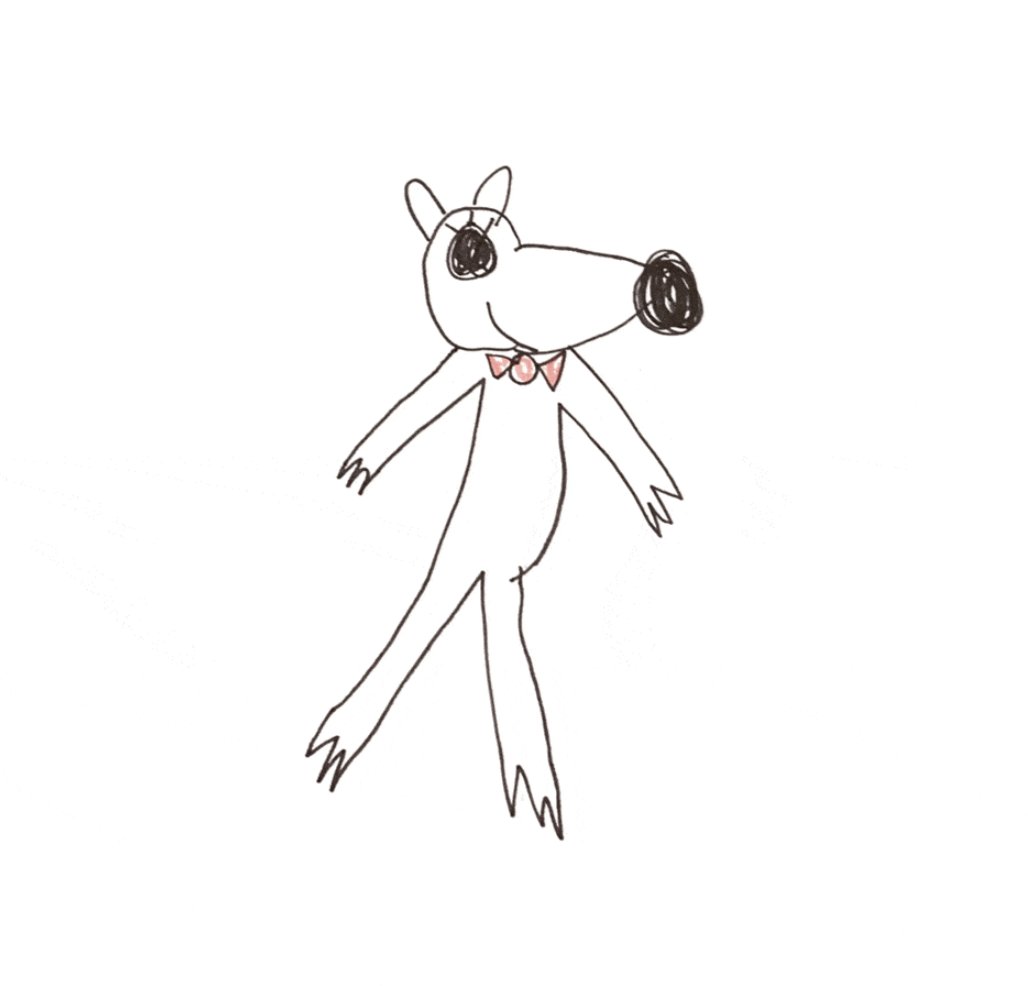 friEdTechnology's tweet photo. Engage those blossoming writers! Bring your students' writing to ✨LIFE✨ by allowing them to draw and animate their characters using: https://t.co/0d2egIlM9O #friEdfan https://t.co/MnflAKWQXN