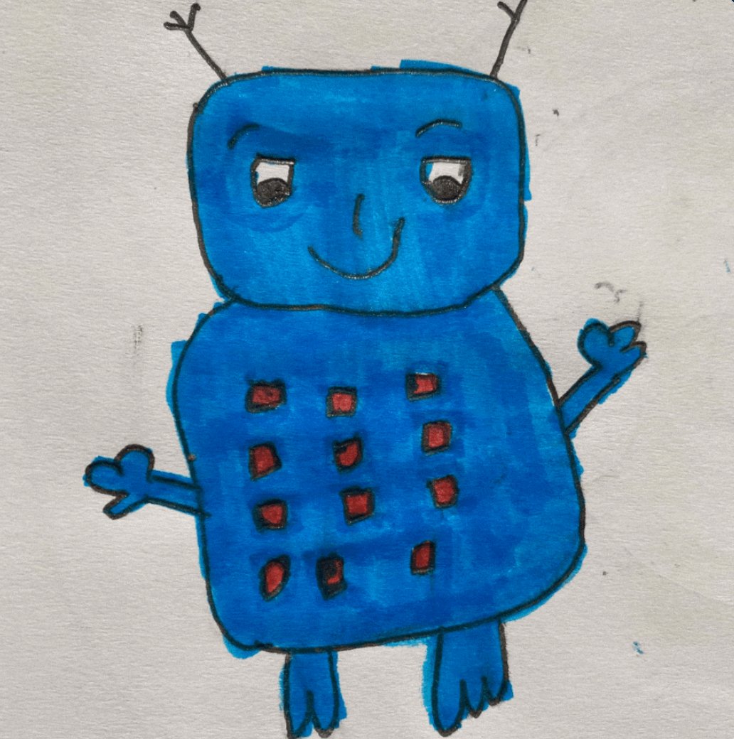 friEdTechnology's tweet photo. Engage those blossoming writers! Bring your students' writing to ✨LIFE✨ by allowing them to draw and animate their characters using: https://t.co/0d2egIlM9O #friEdfan https://t.co/MnflAKWQXN