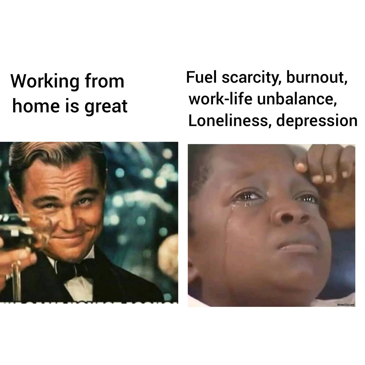 workcentralng's tweet image. The world of work is constantly changing,  working from home is now becoming the past. 
The future of work is here and it's happening now. Subscribe to our coworking plans to be part of the NOW. Link in our bio. Call 07043303377 for more enquiries.

#workcentral #coworkingspace