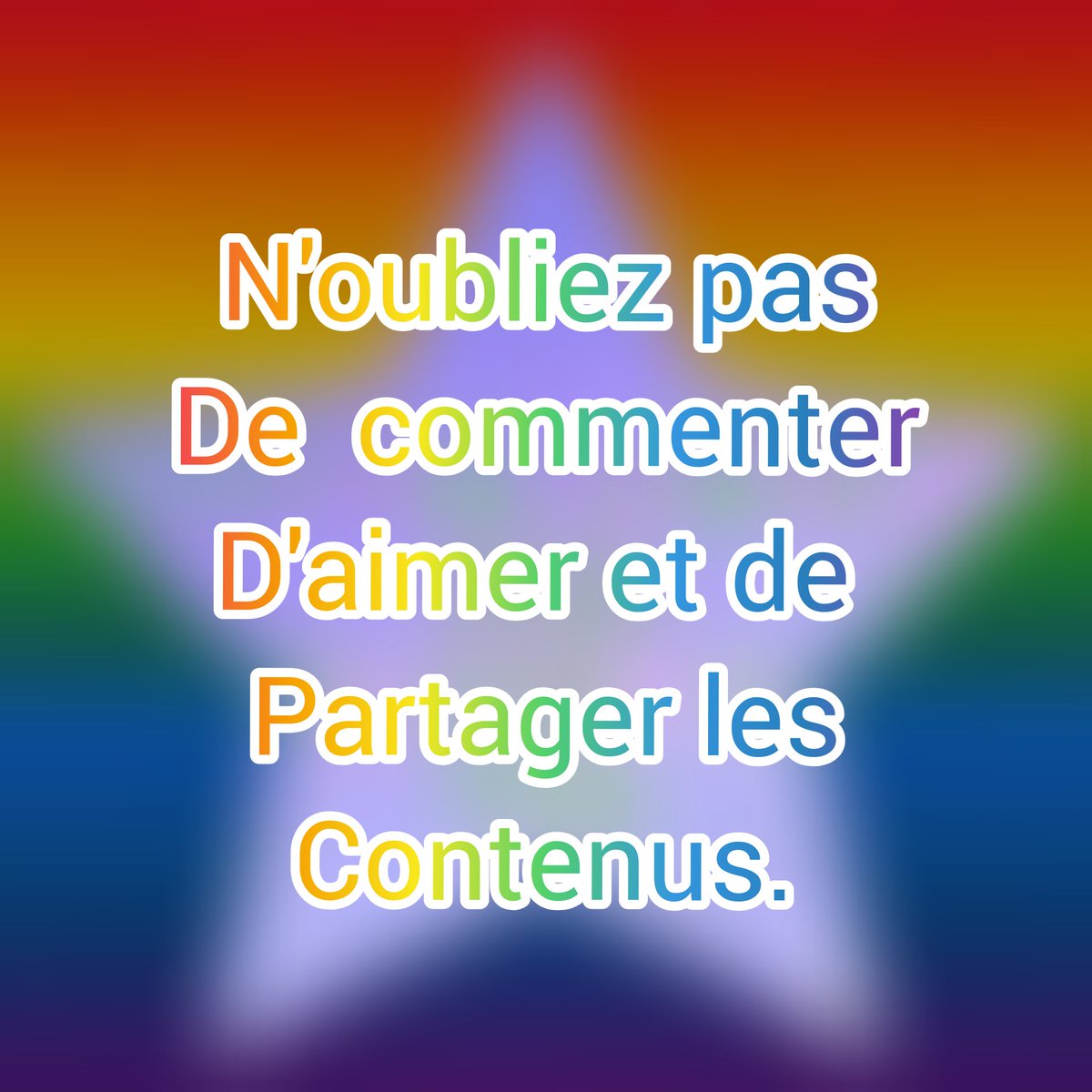 ConnaissanceAnd's tweet image. 