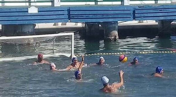 JIT Deporte Cubano tweet media