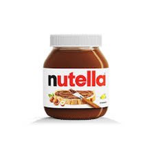 Let’s settle  this 

Like for chocopian
Retweet for nutella