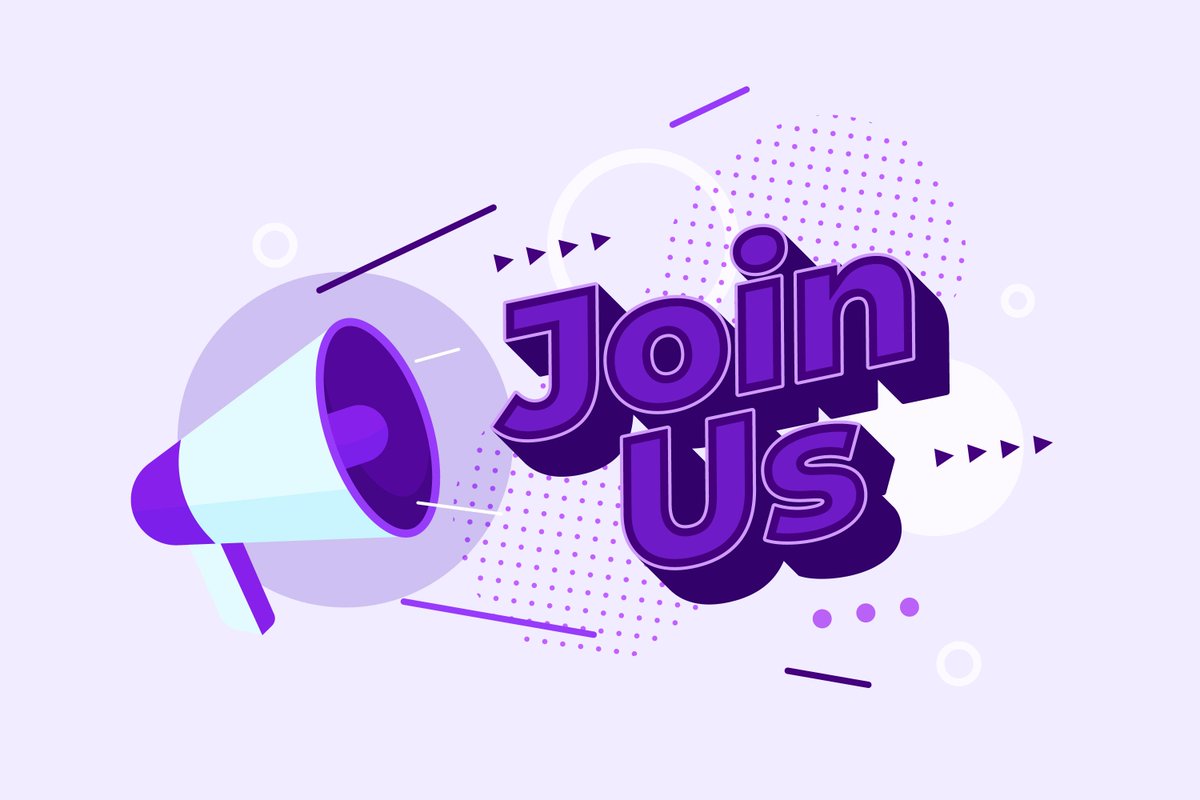 📣 [Recherche #stagiaire]

La Direction communication du #CHUAngers recherche un stagiaire opérateur de reprographie/PAO :
🔹 stage de 6 mois
🔹 dès que possible 

❓ Prêt à relever le défi ? Envoie-nous ta #candidature !
+ d'infos 👉 bit.ly/3u8jLL9
<a href="/Angers/">Ville d'Angers</a> #superstage