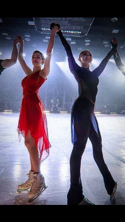 inemoool's tweet image. ⠀⠀⠀⠀⠀ice queen 🤍 ice princess