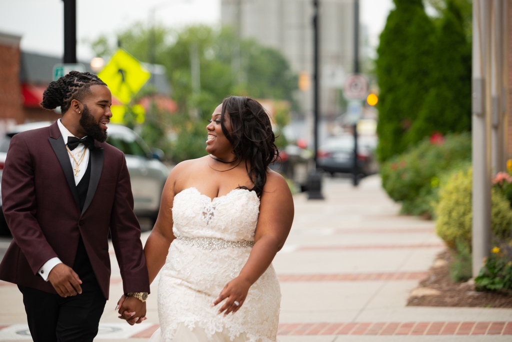 TrueEssenceNC's tweet photo. There is no difficulty that enough love will not conquer. If only you could love enough you would be the happiest and most powerful being in the world.

#lovequotes #wedding #groom #weddingday #blackessence #blackexcellence #blackphotographer #blackvideographer #blackowned https://t.co/3RCisyBkpy