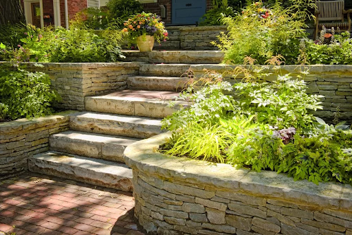 BrownBrosRoof's tweet photo. Spring is the perfect time to do some remodeling! Updating your walkway and stairs to your home can make a huge difference by being more functional and luxurious! Get a better look at our masonry services and consider upgrading today!

https://t.co/a65rQw4Fy7 https://t.co/ZMPPP0kEJT