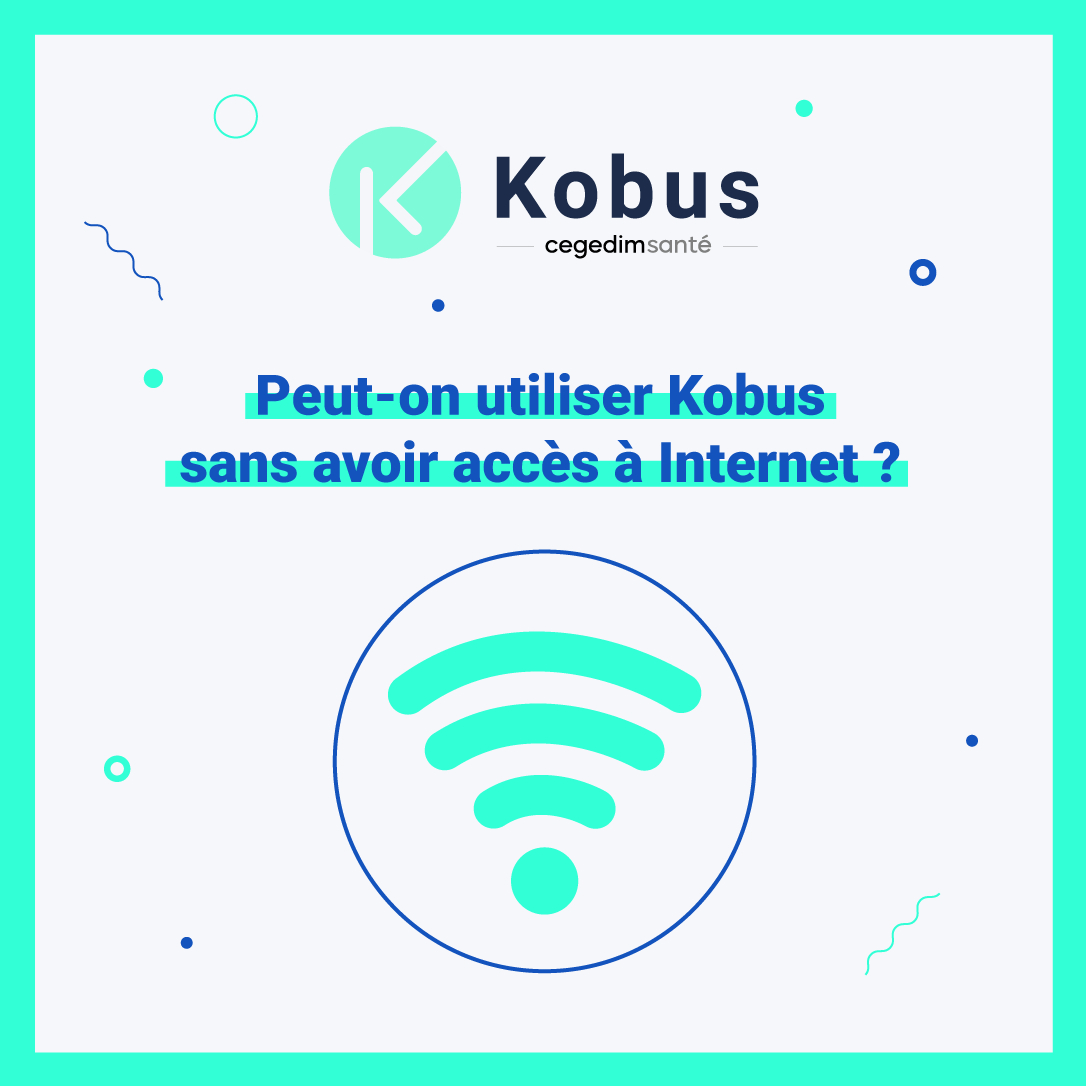 Kobus tweet media