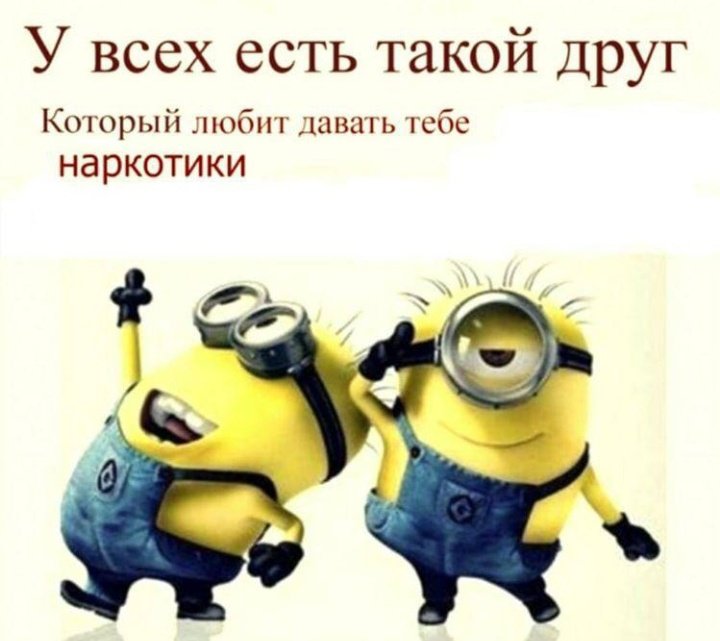 CEA_LilI's tweet photo. Вера Сид из Фаркрай 5 такая: https://t.co/V8AQOkBelw