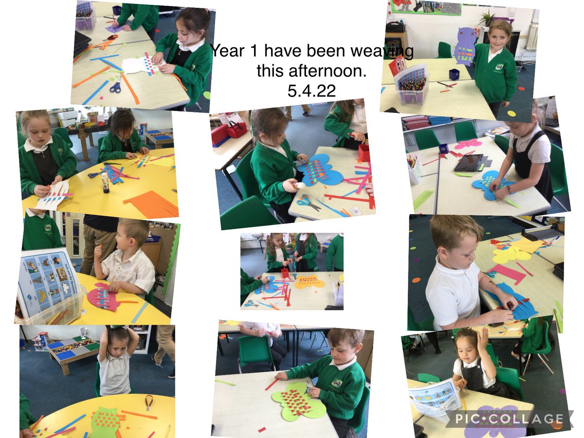 CaldiY1's tweet image. .#AETAcademies.@HeadStart_ST .@CNicholson_Edu .@vianclark .@HeadStart_ST .@MbroCouncil .#beingremarkable.#pushingourlimits.@CaldiPrimary