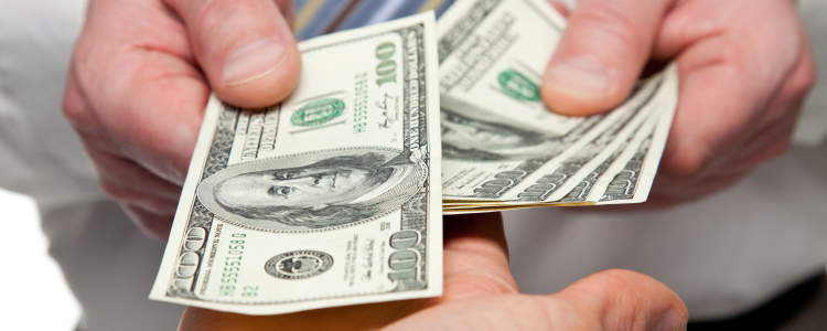 Average Dealer Markup Fees In 2022
#carbuying #autoloans #badcreditcarloans #cars
autocreditexpress.com/blog/average-d…