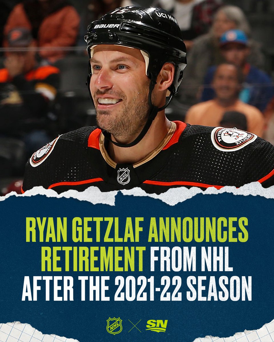 Sportsnet tweet media