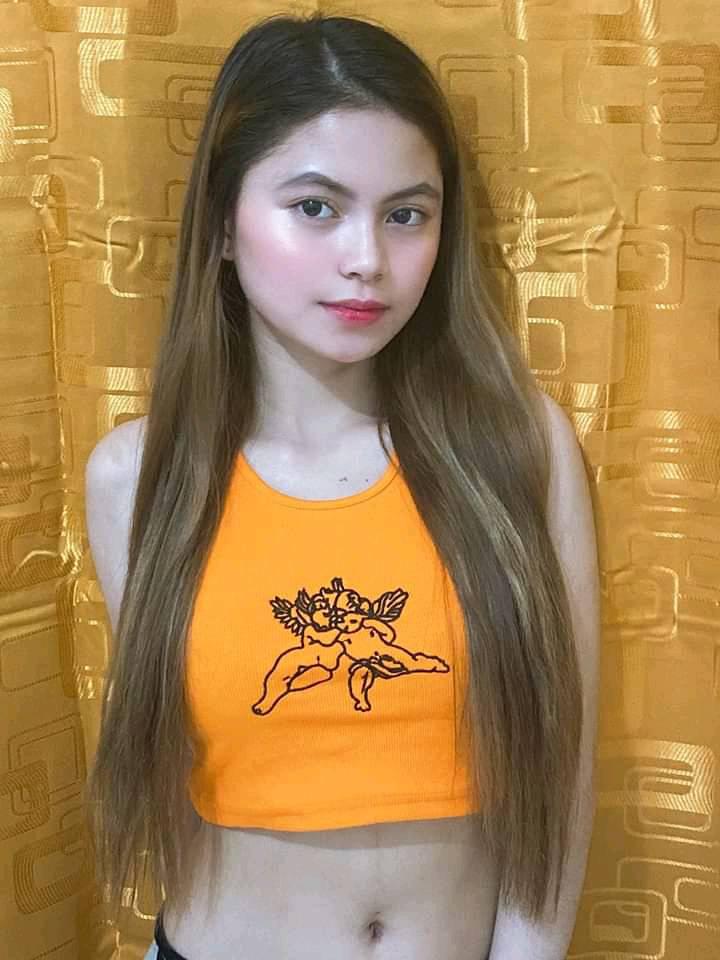 pinayflex's tweet photo. Don't miss tomorrow's uploads at 5pm!😉
Join the telegram channel for free content: https://t.co/lwnNoE68Jp
#alterph #alter #alterphilippines #freenudes https://t.co/kF7LSFG7B5