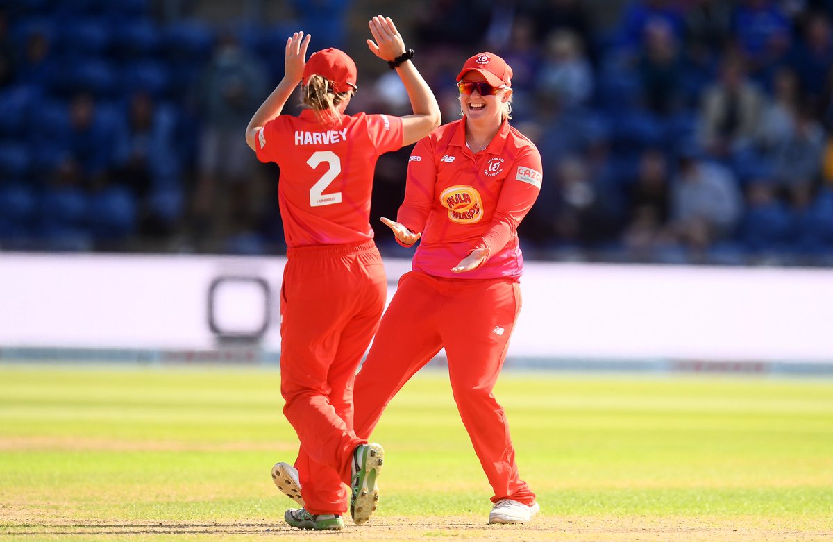 South East Stars tweet media