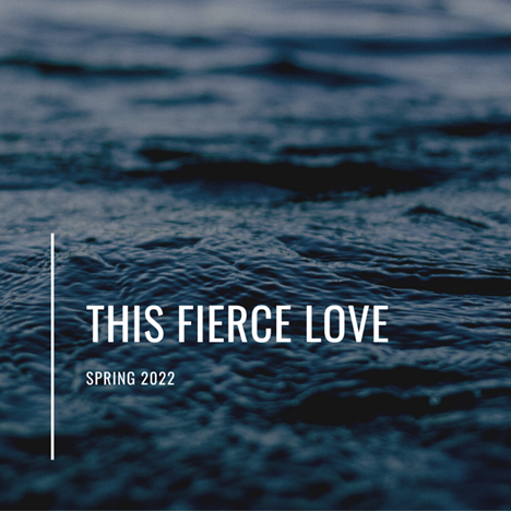 CarlySFAD's tweet photo. Join Scottish Families at the Credo Centre in Aberdeen on 21st April @ 6pm for our 'This Fierce Love' workshop where we will tell a family member's story of living with problematic alcohol and drug use then discuss and reflect on their story. Sign up here: https://t.co/n2Ha2fHvCF https://t.co/wk1yK4xWzh