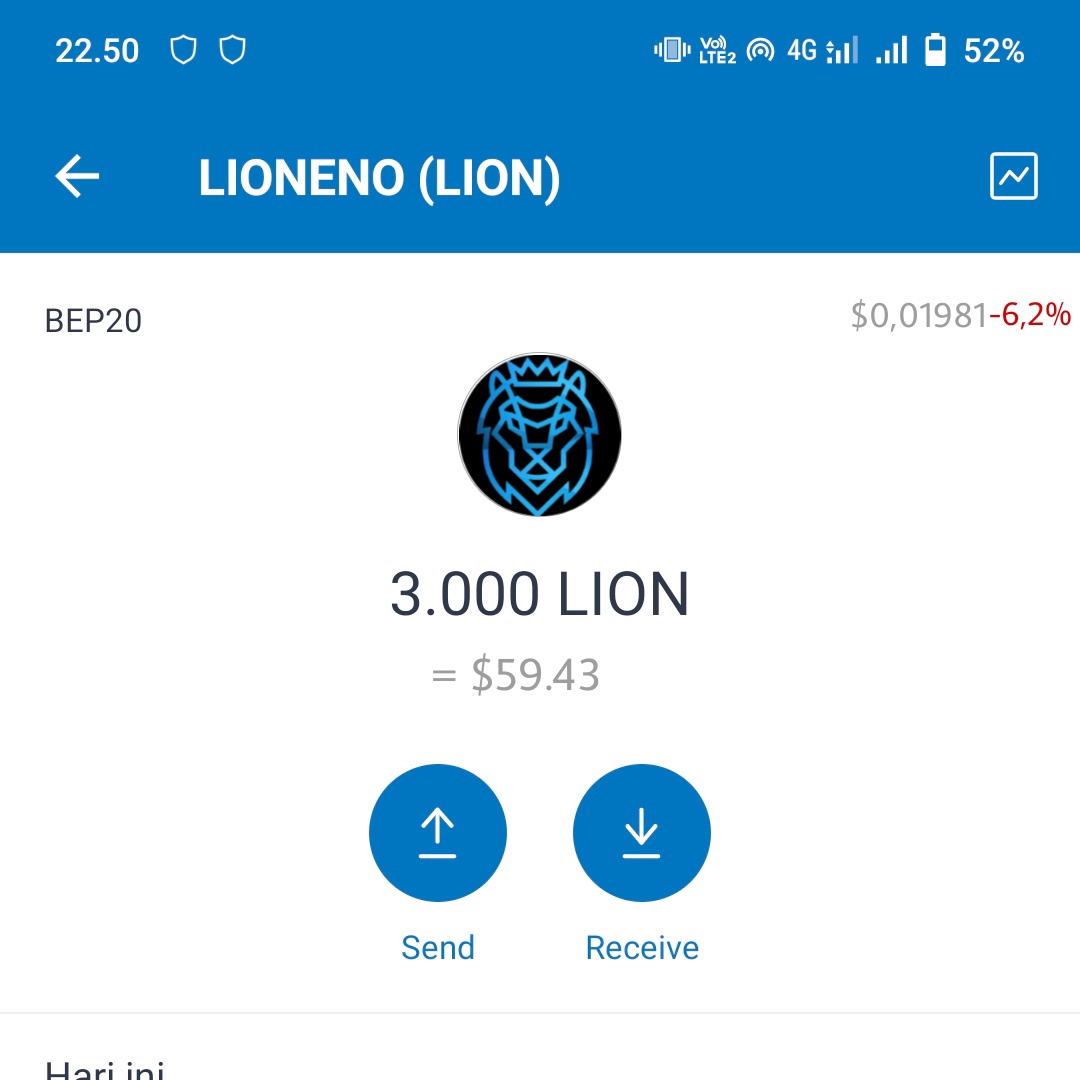 Airdrop Kingdom tweet media
