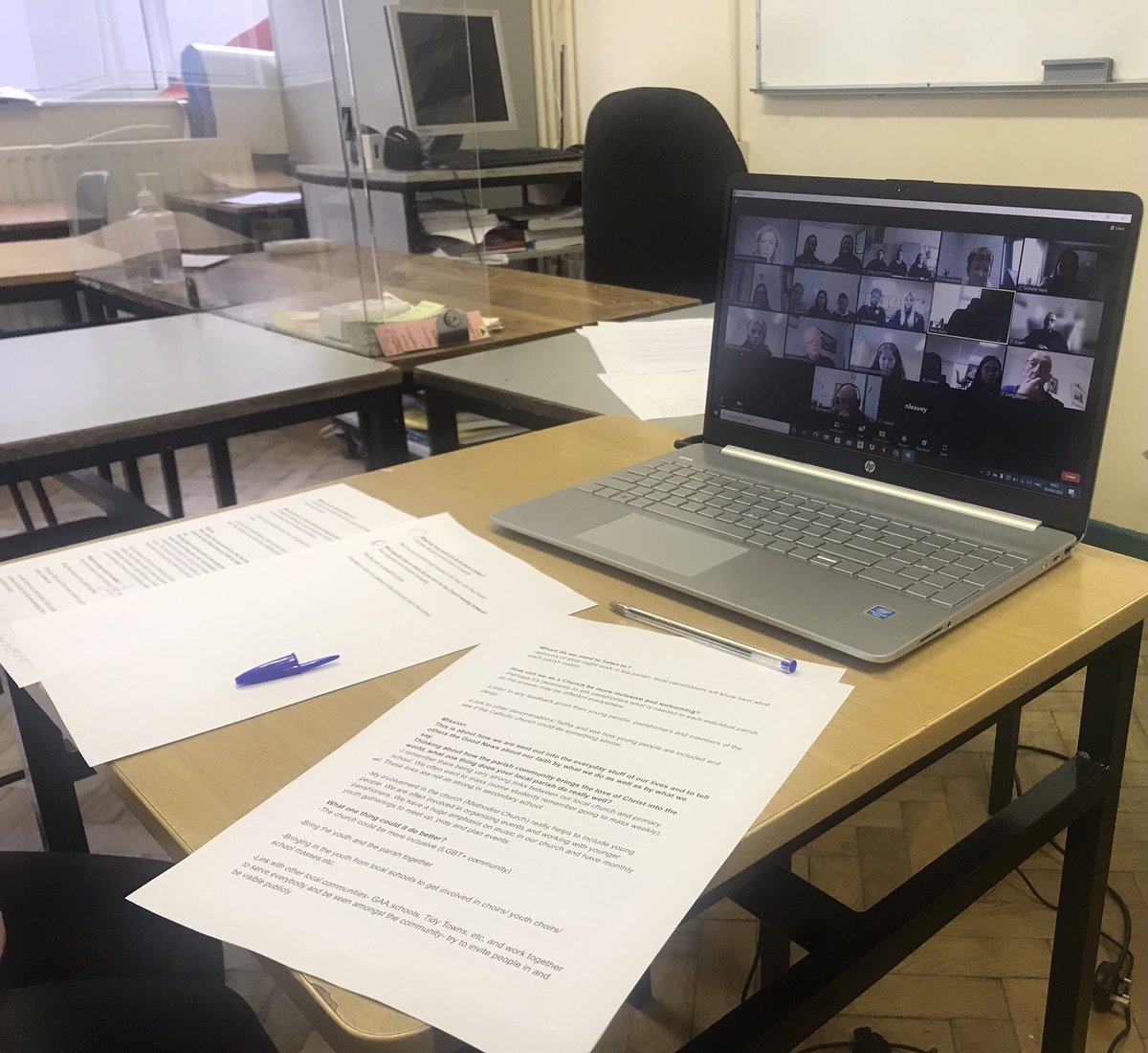 mountmellickcs tweet media