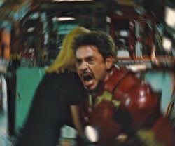 lilegoist's tweet photo. #ThorLoveAndThunder ALWAYS TRENDING BUT WHERE’S THE FUCKING TRAILER https://t.co/DczqHfv019