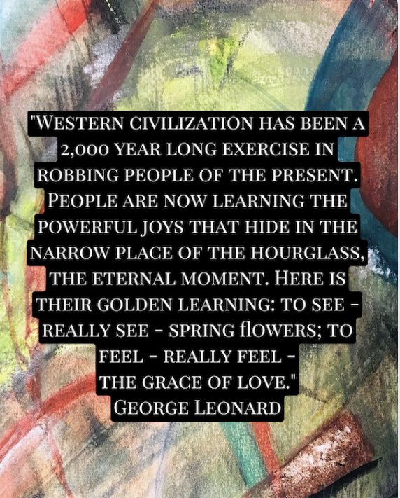 <a href="/telliowkuwp/">Terry Elliott</a> <a href="/dogtrax/">Lowell Neumeyer</a> <a href="/wentale/">Wendy Taleo</a> <a href="/NomadWarMachine/">Sarah Honeychurch</a> @grammasheri <a href="/brunowinck/">Bruno Winck</a> <a href="/SantoshBidari11/">Santosh Bidari</a> #clmooc