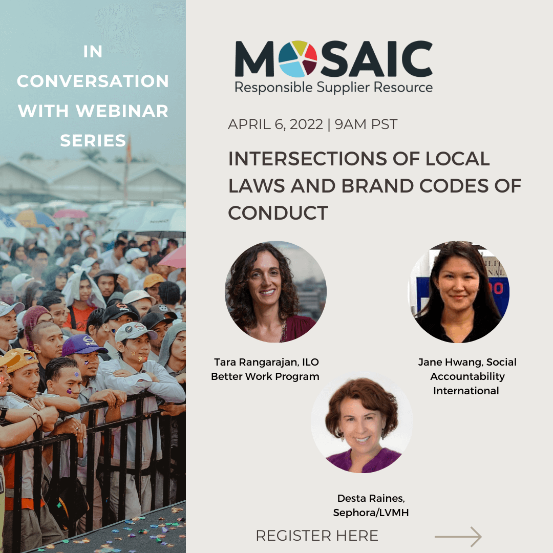 Better Work tweet media