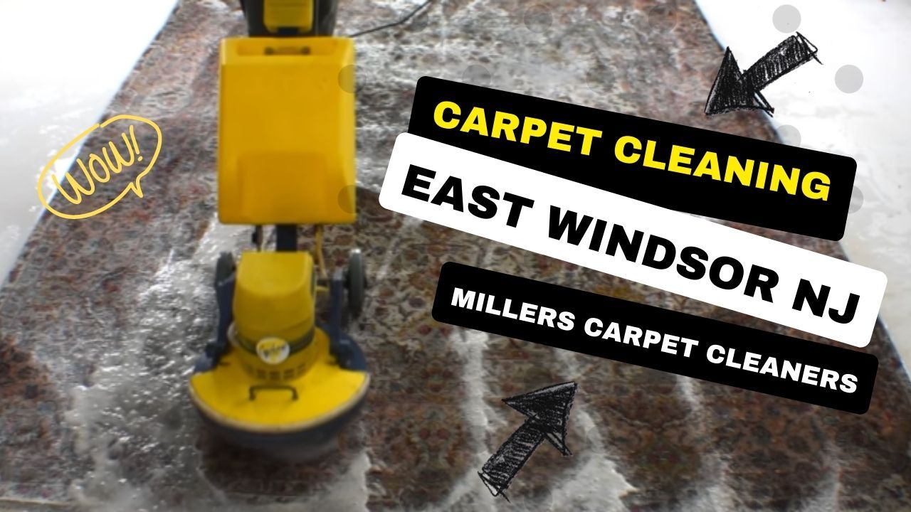 Millers Carpet Cleaners on Twitter "𝗖𝗮𝗿𝗽𝗲𝘁 𝗖𝗹𝗲𝗮𝗻𝗶𝗻𝗴 𝗘𝗮𝘀𝘁 𝗪𝗶𝗻𝗱𝘀𝗼𝗿 𝗡𝗝