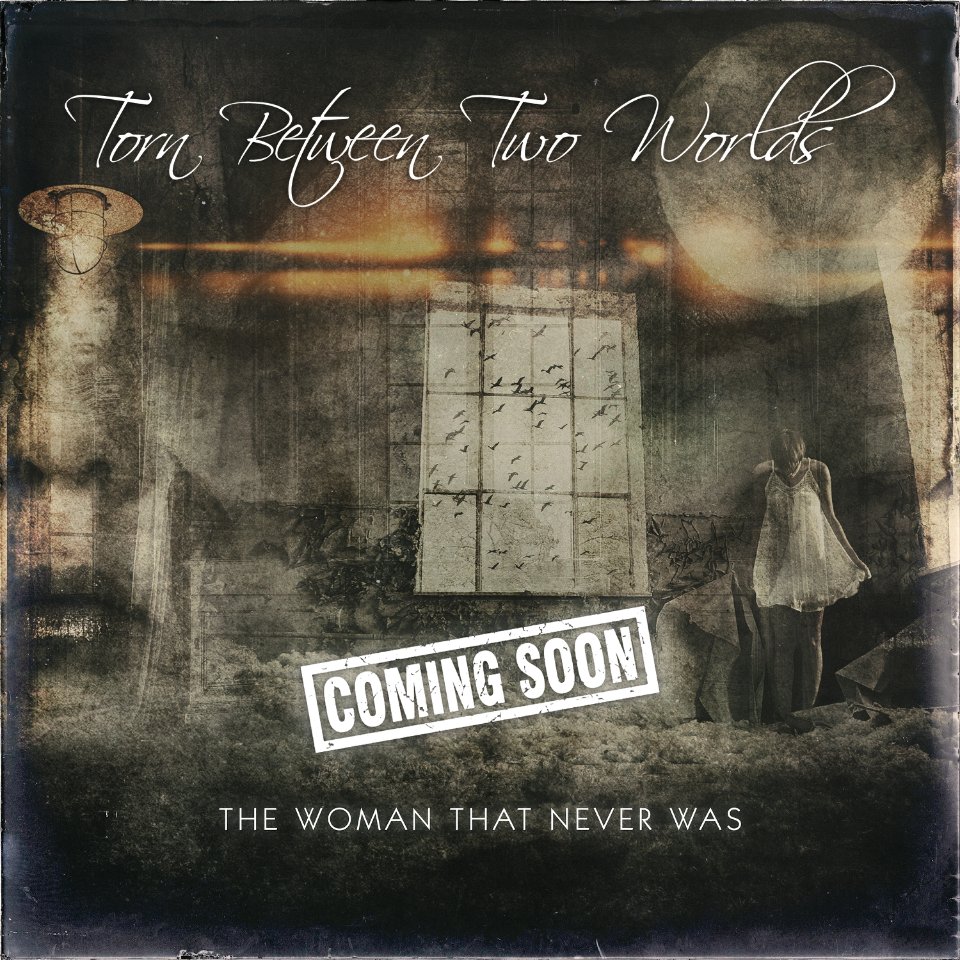 Sorry for the absence... Hopefully this makes some of you smile ..