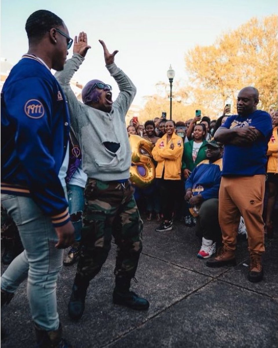 itsbubba_a's tweet photo. I’m a Dawg off the LEash, ain’t no stopping me ⚡️

ΛΕ SP’22
AceDawg🐶
#RQQ https://t.co/BxC1cDME8U