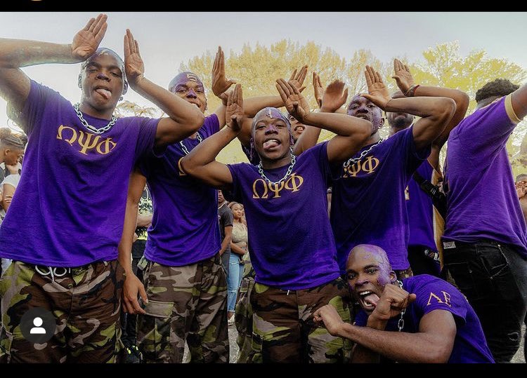 itsbubba_a's tweet photo. I’m a Dawg off the LEash, ain’t no stopping me ⚡️

ΛΕ SP’22
AceDawg🐶
#RQQ https://t.co/BxC1cDME8U