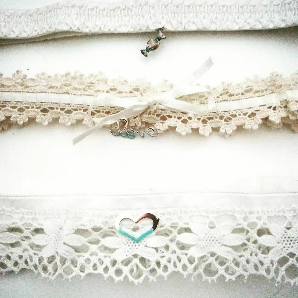 dime_ke_si's tweet photo. ¿Eres novia de liga o sin liga? 😉❤

Are you a garter or no garter bride? 🤍☺

#dimekesibodas #bodas2022 #2022wedding https://t.co/yuMPlJ8A2W https://t.co/cT455lmzgP