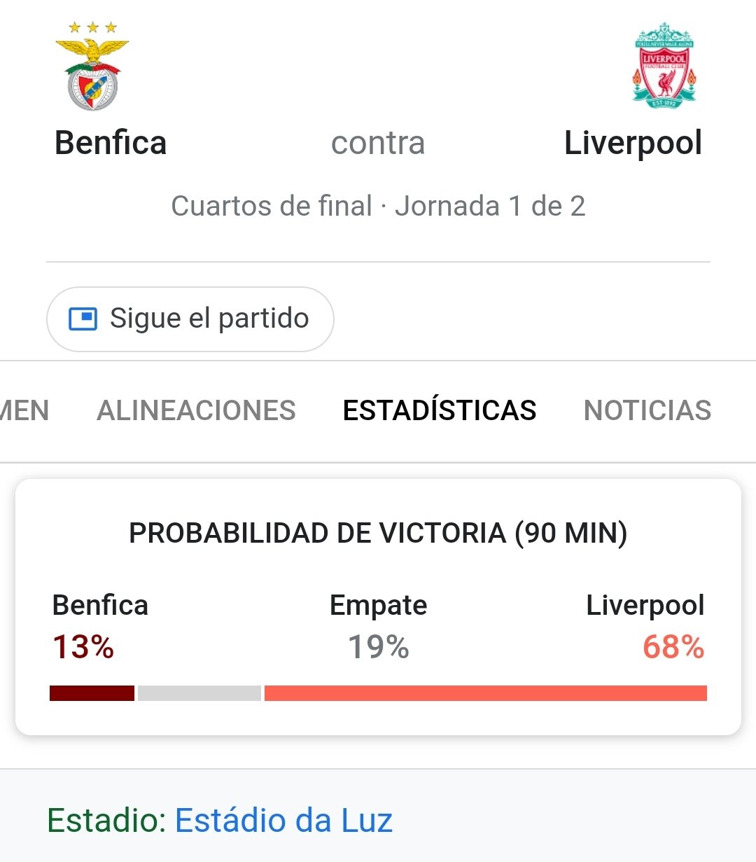 FPl7J8TWUAAdzf2