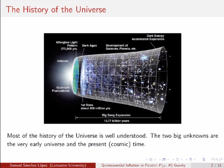 BritGrav 23 tweet media