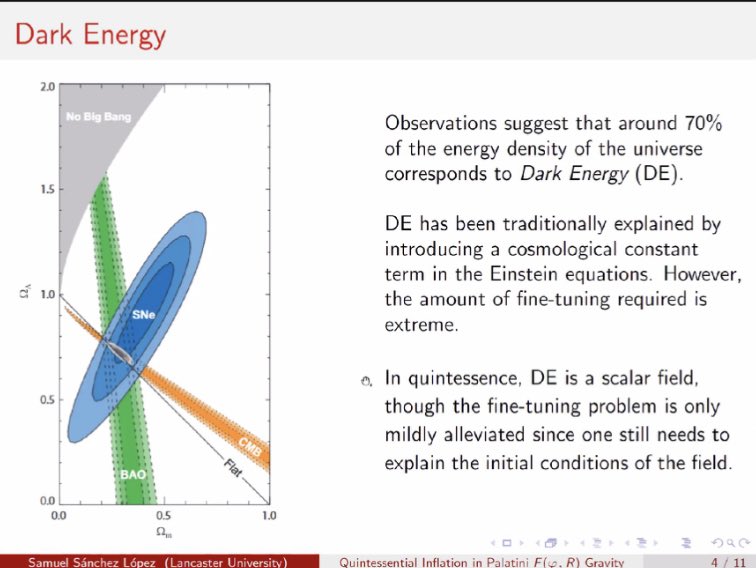 BritGrav 23 tweet media