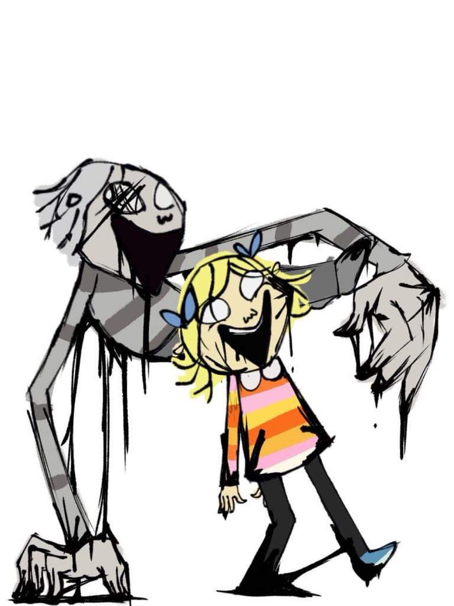 maxio116 tweet media