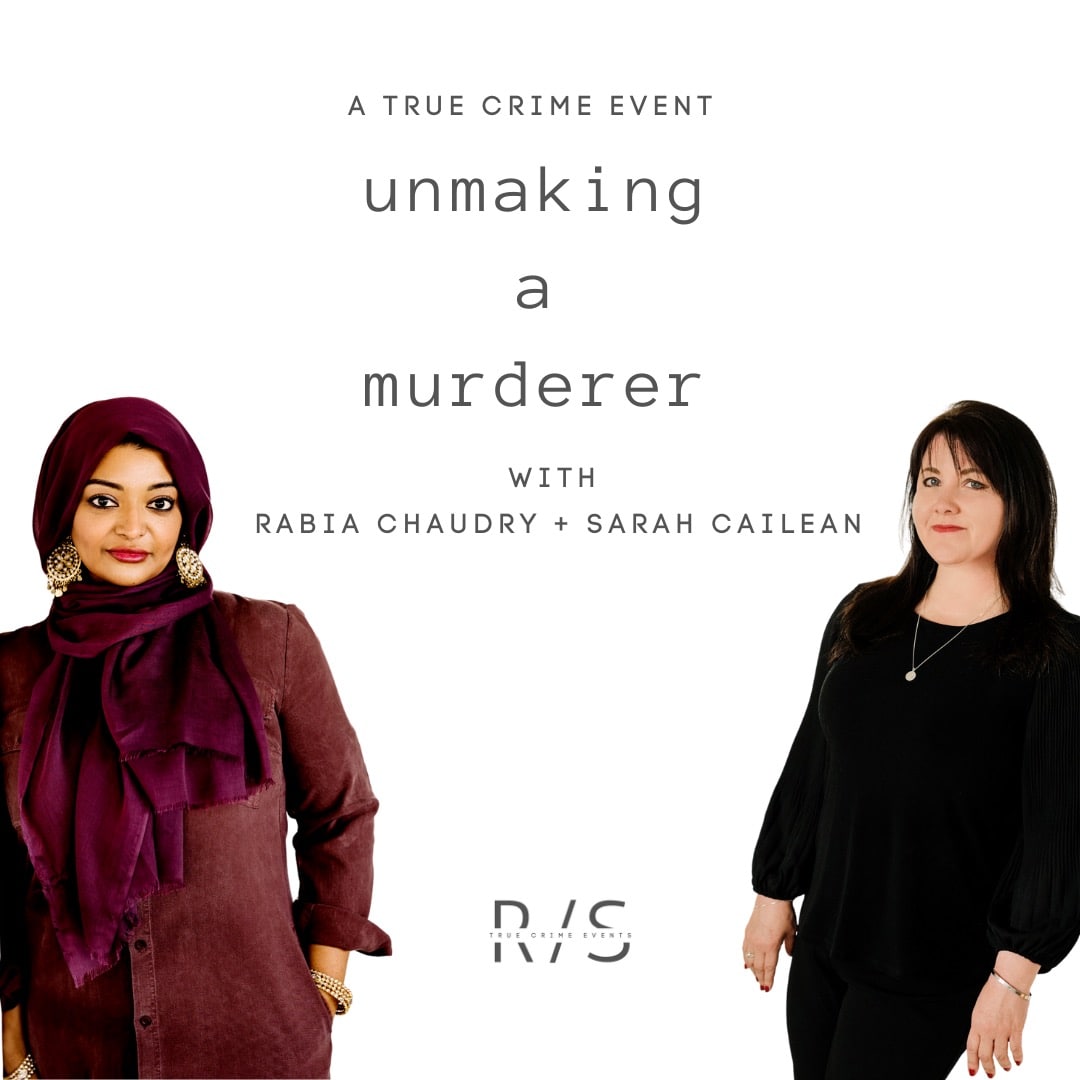 Undisclosed Podcast (Undisclosedpod) / Twitter