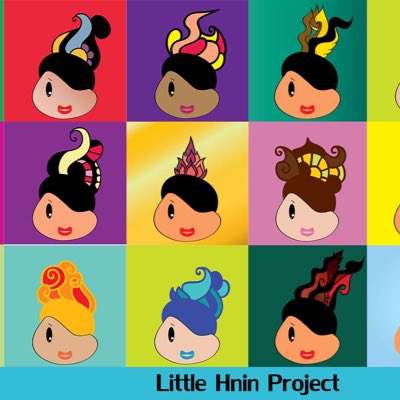 FramCrypto's tweet image. #NewProfilePic