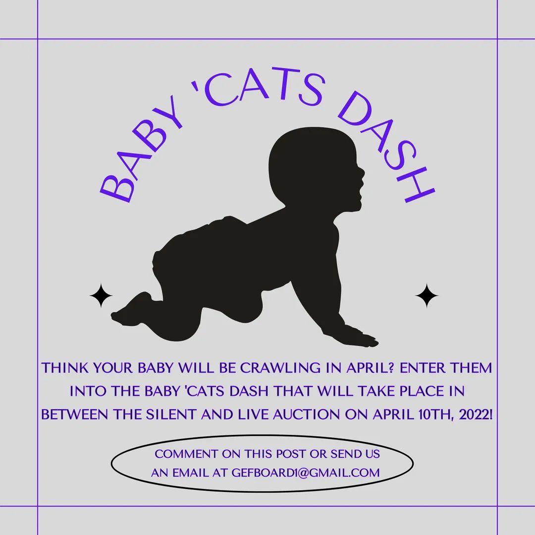 Looking for a few more racers at our auction THIS SUNDAY! Reach out if you are interested!