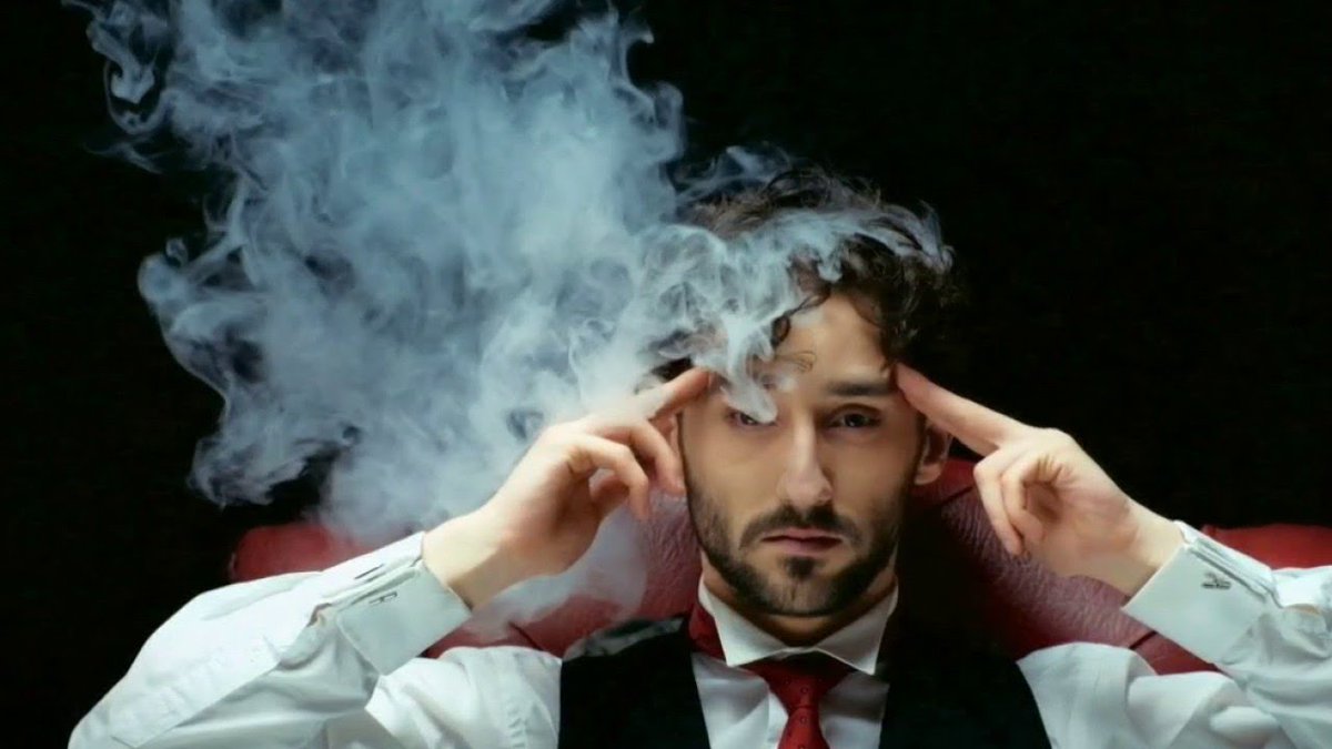 Pompe au Net tweet media