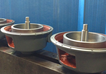 Sbtgears's tweet photo. We're here to meet all of your gearing solution needs. Our rates are very competitive and we strive to carry out all work quickly and efficiently with a focus on 100% customer satisfaction every time. Get in touch with the team for more information. #gearing #gears https://t.co/VkxjLZ1gOV