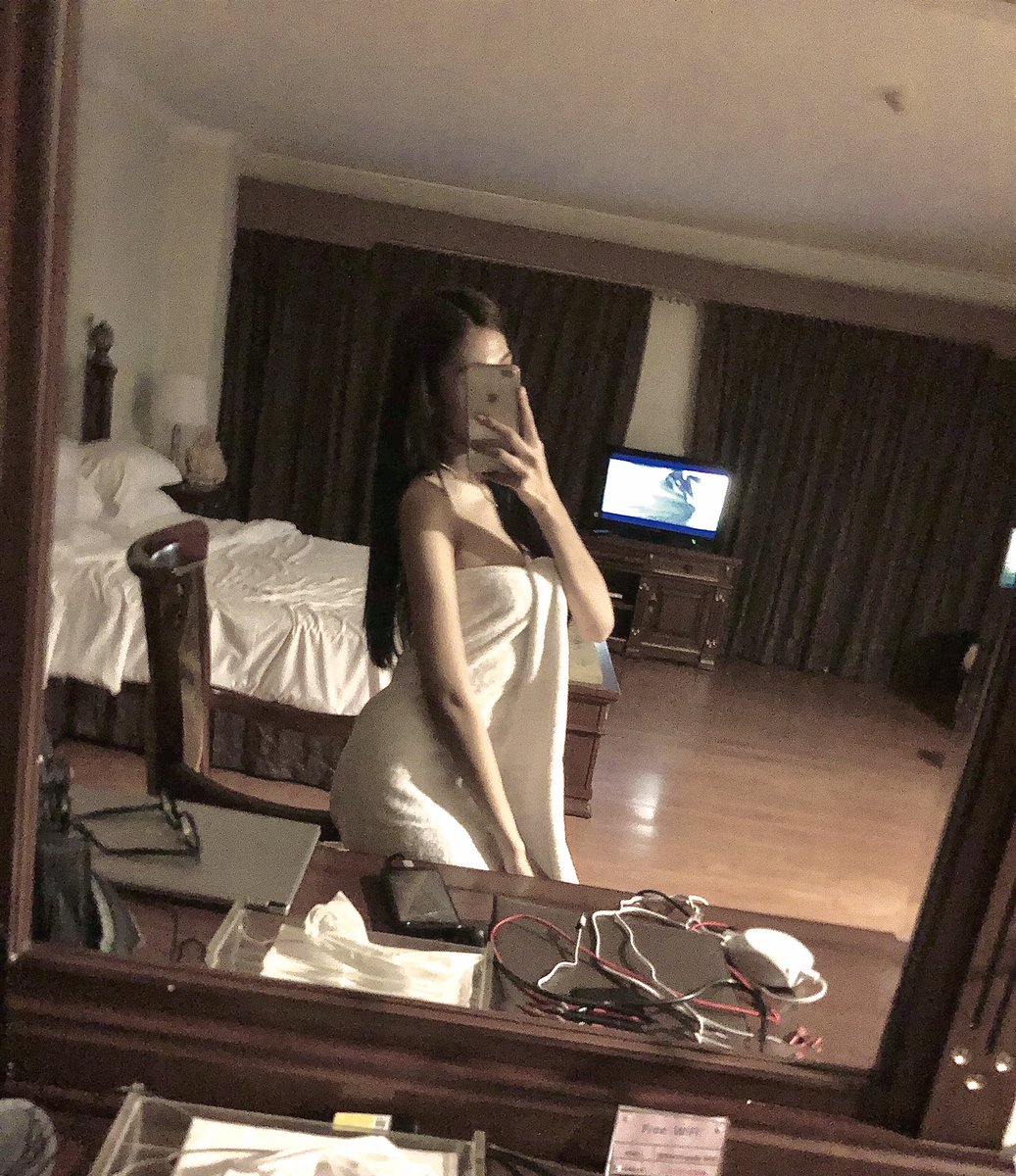 ร้อนจังเตง 🔥 #กาฬสินธุ์