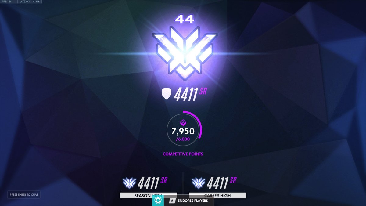 JamJam56 tweet media