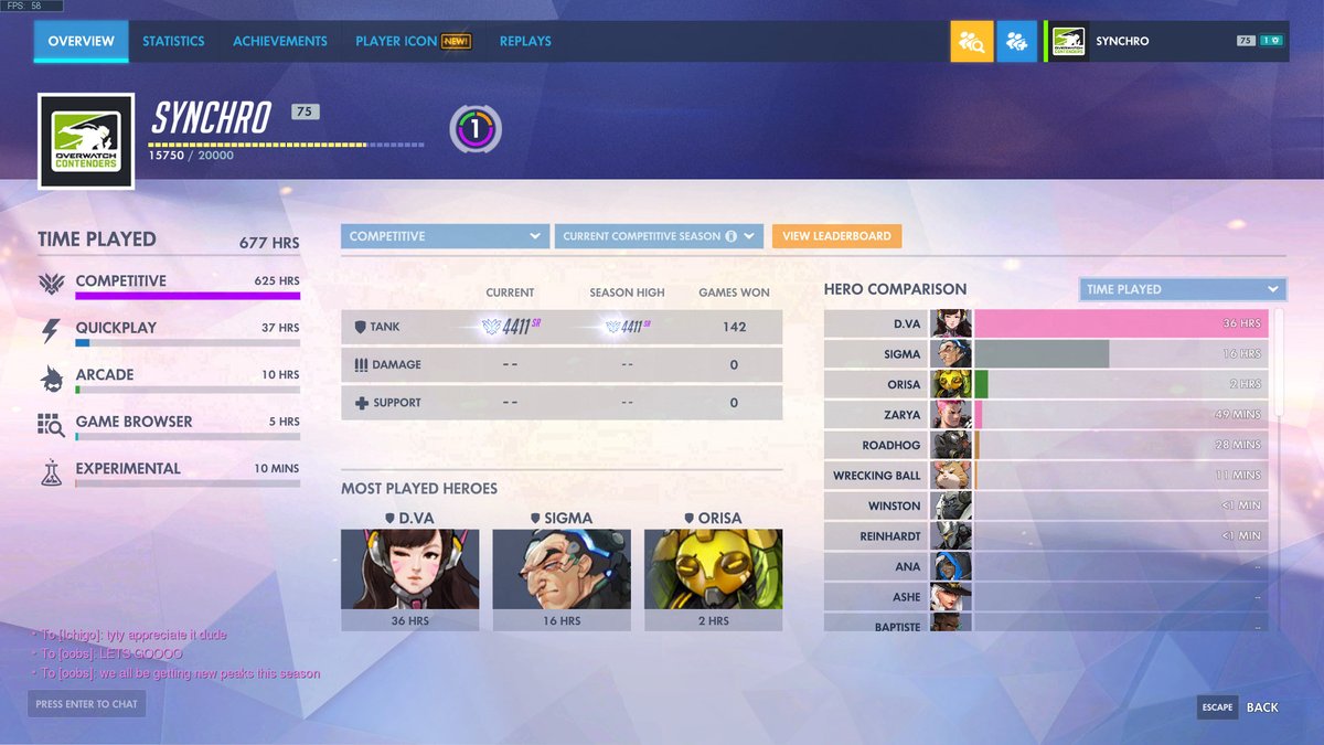 JamJam56 tweet media