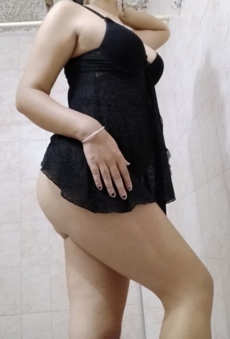 Buscamos nuevas #estrellas #actrices #actores S&iacute;guenos y visita nuestra #paginaweb https://t.co/UXfOIyUViv<a href="/tag/estrellas"class="tags">#estrellas</a><a href="/tag/actrices"class="tags">#actrices</a><a href="/tag/actores"class="tags">#actores</a><a href="/tag/babe"class="tags"><span>#babe</span></a><a href="/tag/morenas"class="tags"><span>#morenas</span></a><a href="/tag/bbw"class="tags"><span>#bbw</span></a><a href="/tag/casting"class="tags"><span>#casting</span></a><a href="/tag/v%C3%ADdeos"class="tags"><span>#v&iacute;deos</span></a><a href="/tag/milf"class="tags"><span>#milf</span></a><a href="/tag/freeporn"class="tags"><span>#freeporn</span></a>