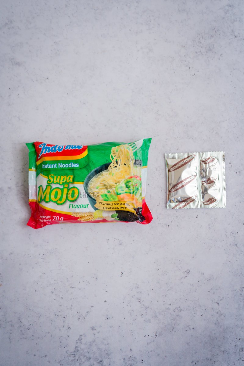 IndomieKenya's tweet photo. Name a more iconic duo.......We'll wait 🤣
#indomie #beef #chicken #supamojo
#mautamu #mautam https://t.co/zCYI1UgGf8