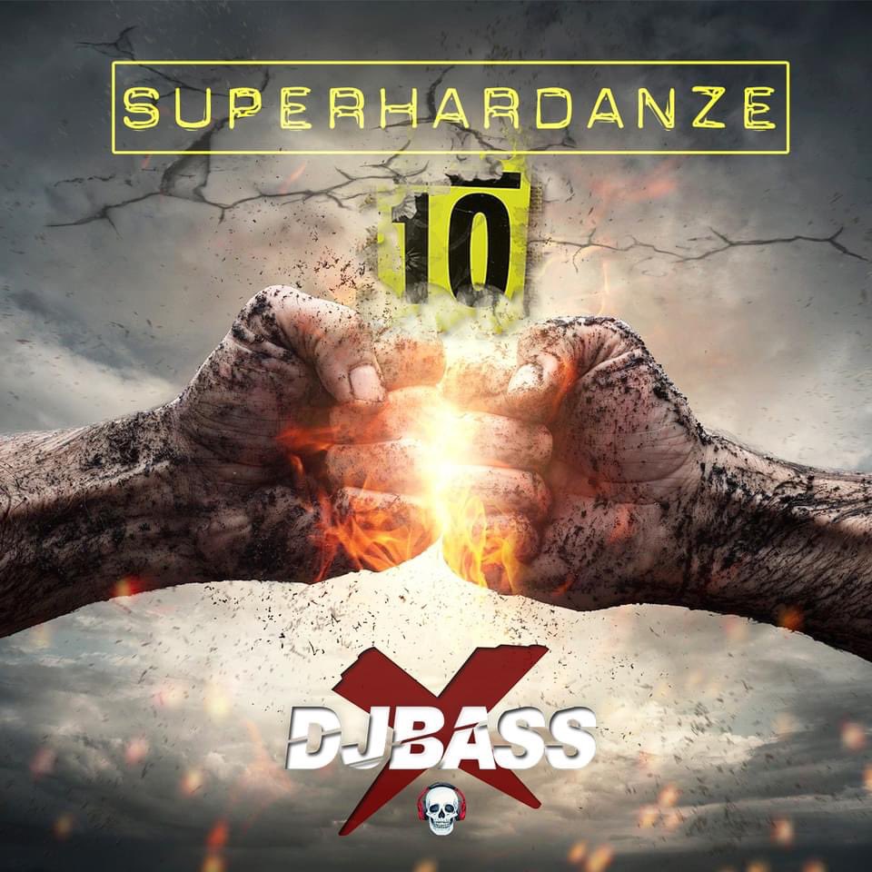 Disponible en SoundCloud