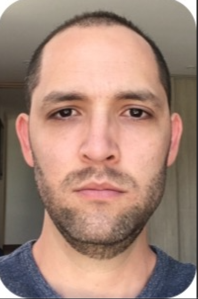 evolvingseas tweet media