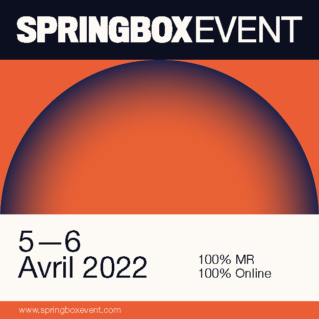 Le Printemps des Etudes tweet media