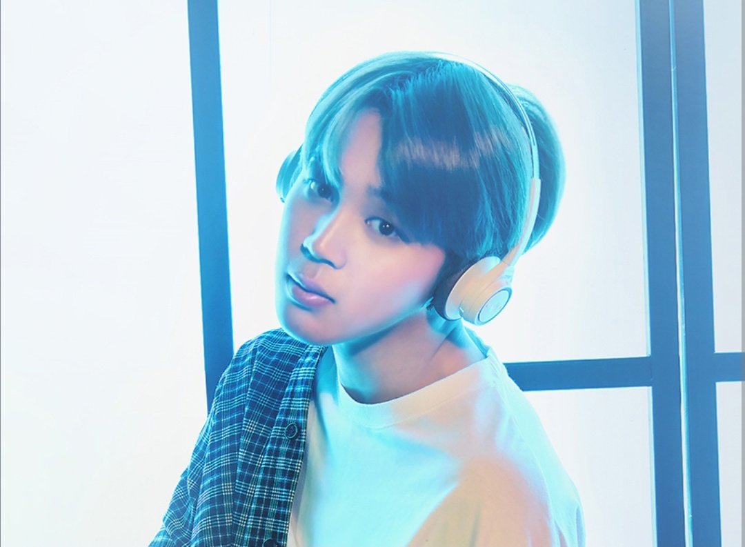 jeonash_twt's tweet photo. Bts World @BTSW_official #btsworldgame #BTSARMY #BTS #ARMYLovesBTS @BTS_twt https://t.co/cD3rC2agMA