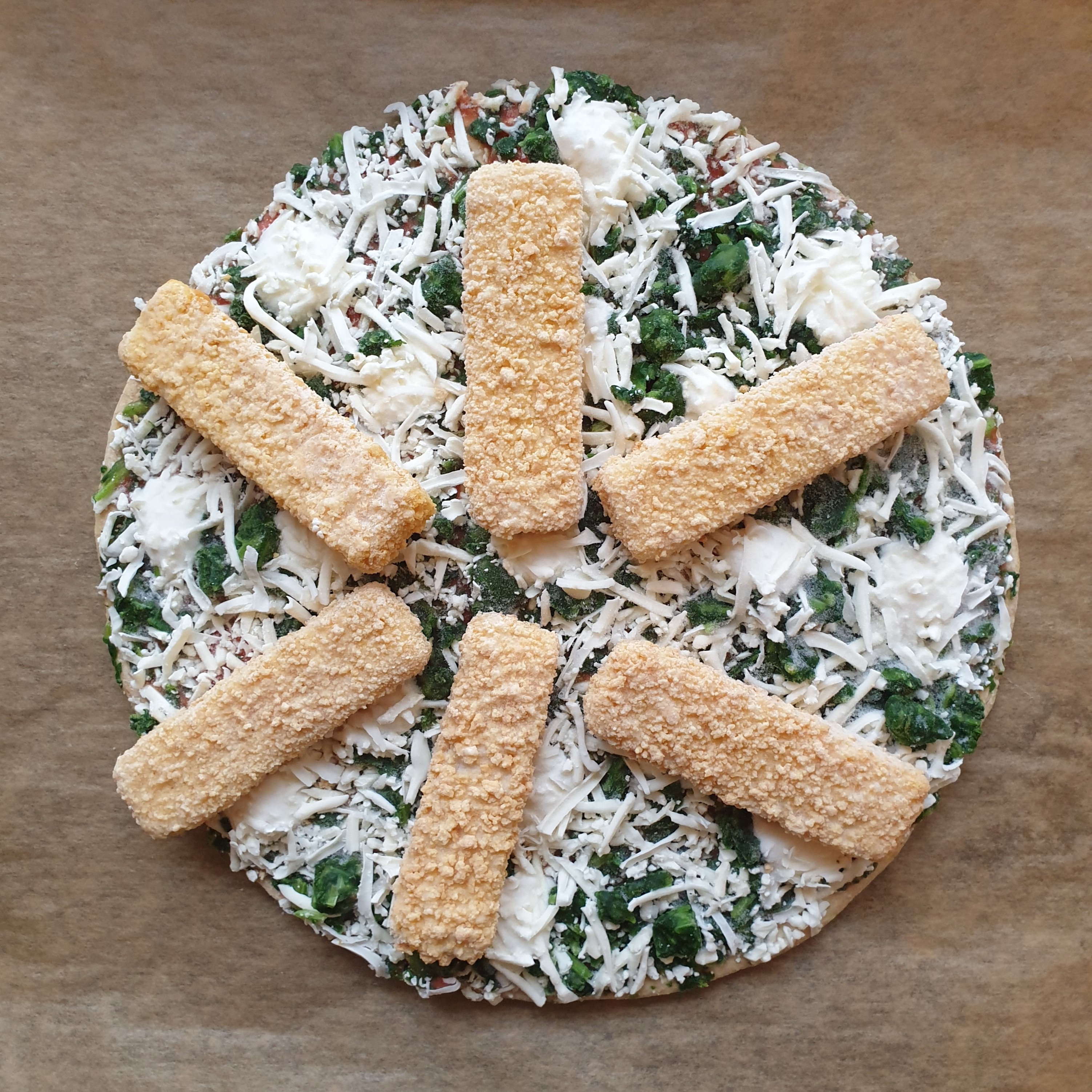 wapiti (flyHighWapiti) / Twitter