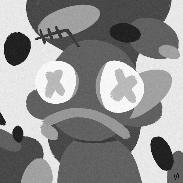 flashrekt's tweet photo. out here just trying to stay thingy https://t.co/Q3HYoQL1qx