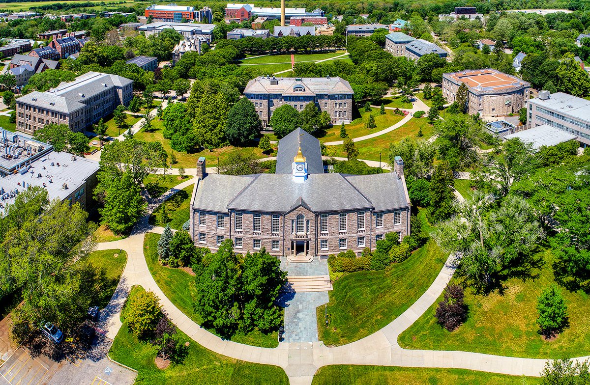 evolvingseas tweet media