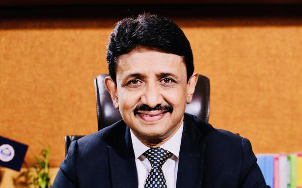 caanupam7's tweet photo. RS passed CA Amnd Bill today now it become Act,Bt it is a matter of utter surprise that our ICAI torch bearers till today not givena single statement againstbill. Now only God cansave our ICAI because there is no hope frm weak leaders.but salute to CA Suresh Ji 4 his deliberation https://t.co/t9s2OllmY0